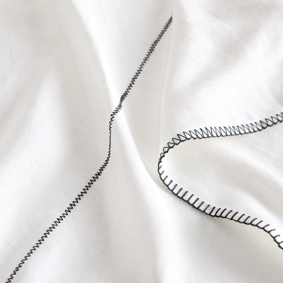 AM.PM  Vorhang Tojos 