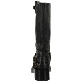 Felmini  Bottes JULIETTE D583 