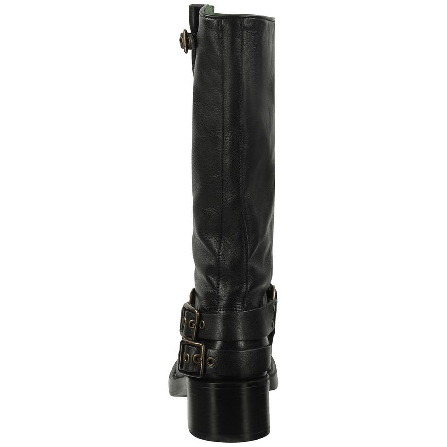 Felmini Juliette D583 Bottes  