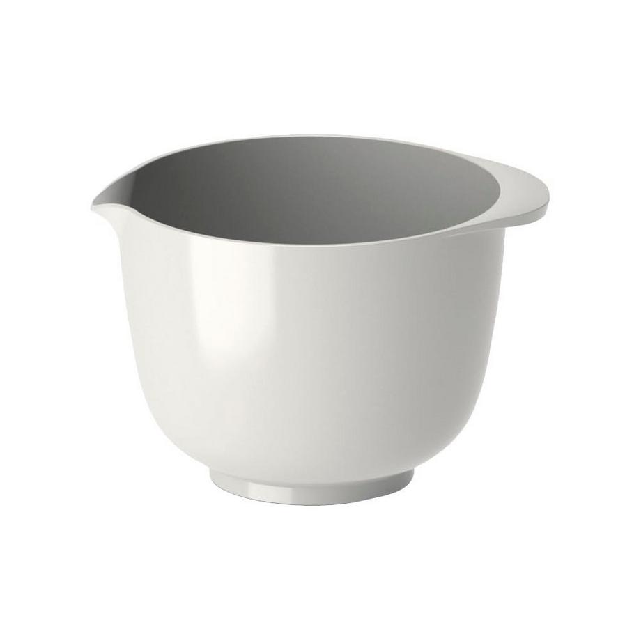 Rosti coquetiers MiniBowl Margarethe set de 6  