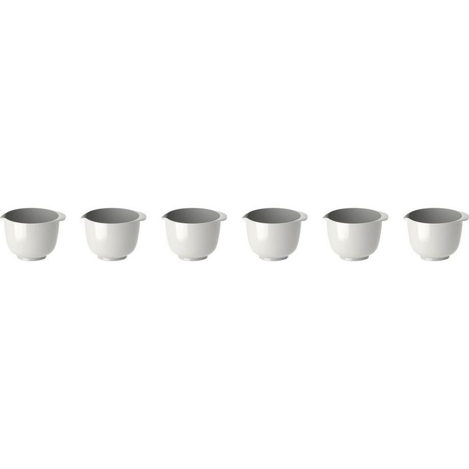 coquetiers MiniBowl Margarethe set de 6