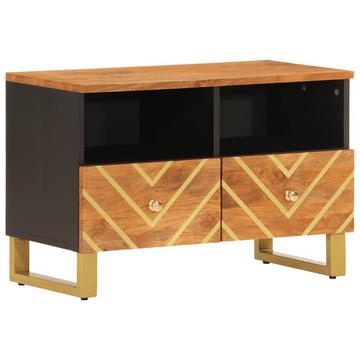 Tv-schrank holz