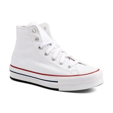 CHUCK TAYLOR ALL STAR EVA LIFT CANVAS PLATFORM-38