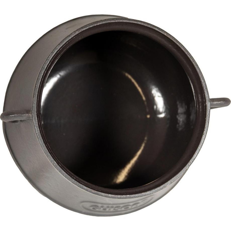 Garcima Casserole en fonte  