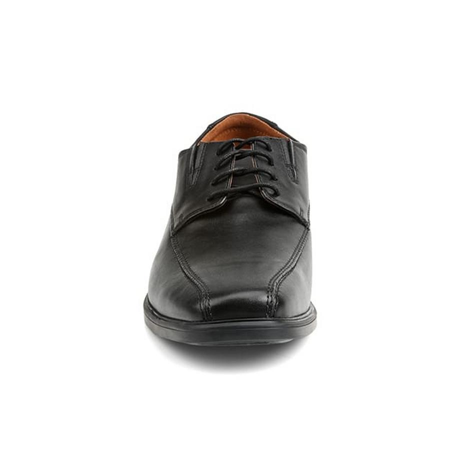 Clarks Tilden Walk Chaussures Derby  