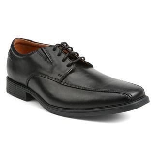 Clarks  Tilden Walk 