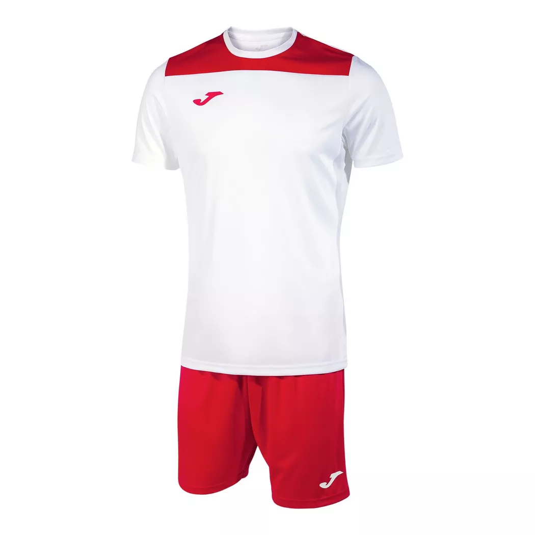 Joma - set aus trikot und shorts, XXL