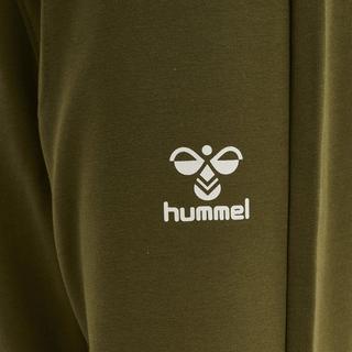 Hummel  Joggers per bambini Hummel ON 