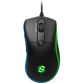 Sharkoon  Skiller SGM2 