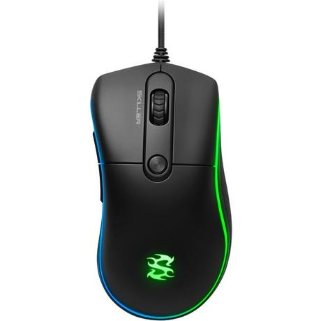 Sharkoon  Skiller SGM2 