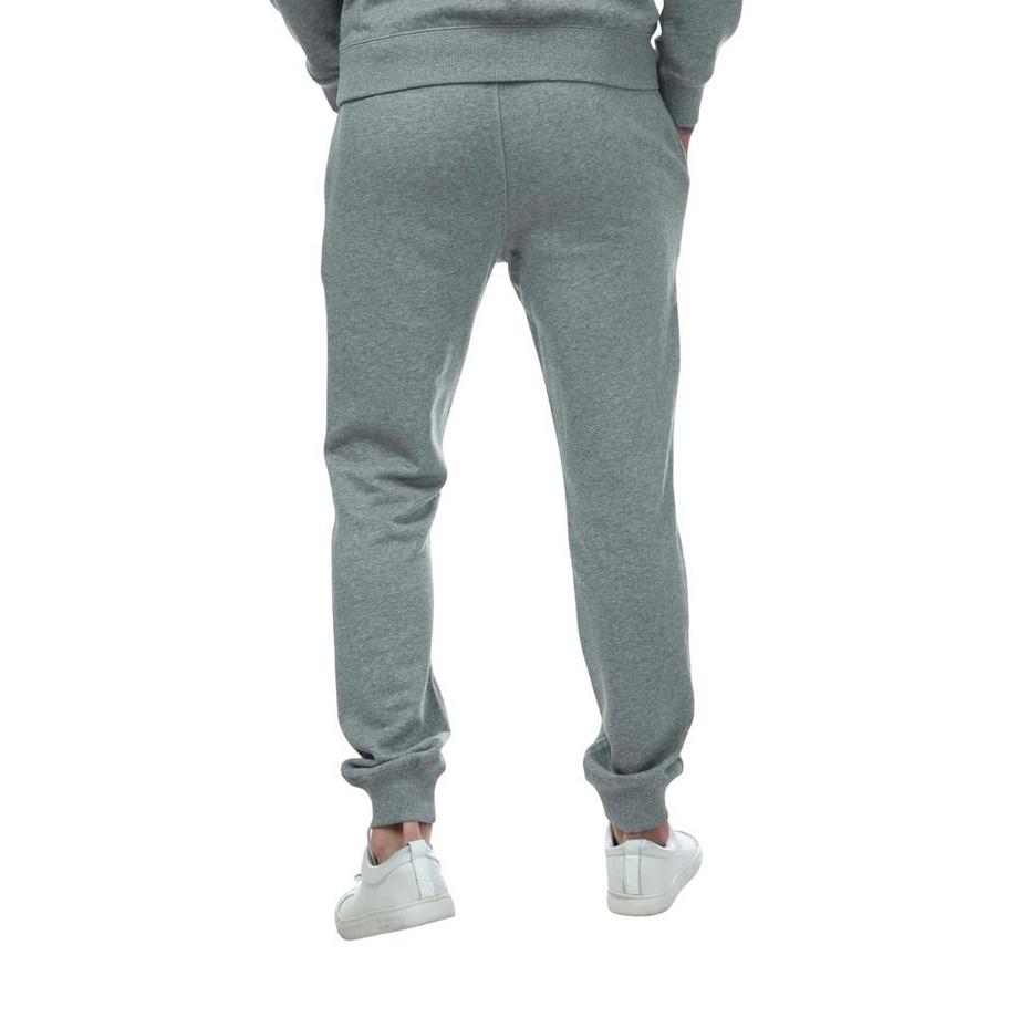 NAPAPIJRI  Pantalon de jogging KASBA 