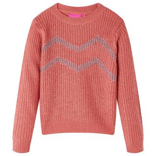 VidaXL  maglione per bambini Acrilico 