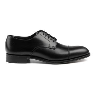 Loake  Petergate-10.5 