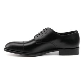 Loake  Petergate-10.5 