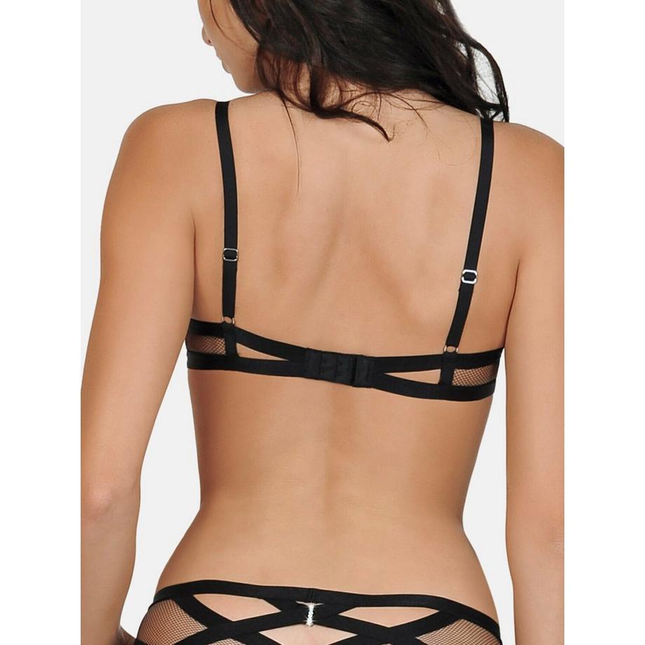 Lisca Lady Moon Bügel-BH  