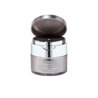 Sarah Chapman  garderie Comfort Cream D-Stress 