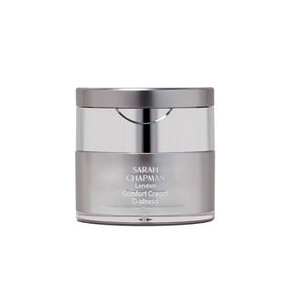 Sarah Chapman  garderie Comfort Cream D-Stress 