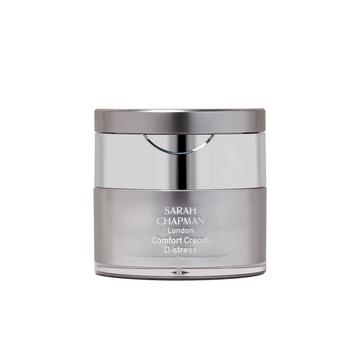 Tagespflege Comfort Cream D-Stress