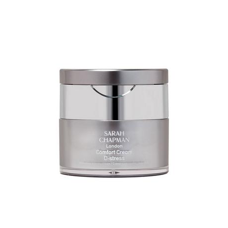 Sarah Chapman  garderie Comfort Cream D-Stress 