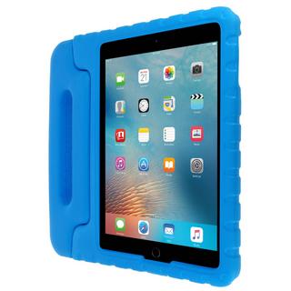 Avizar  Kindersichere Hülle iPad 6 Blau 