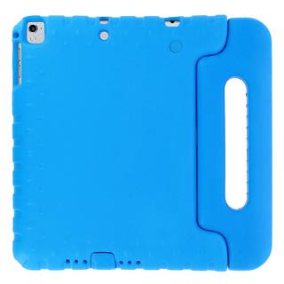 Avizar  Kindersichere Hülle iPad 6 Blau 