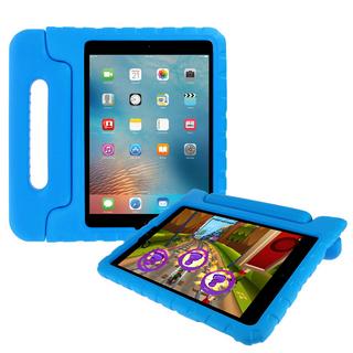 Avizar  Kindersichere Hülle iPad 6 Blau 
