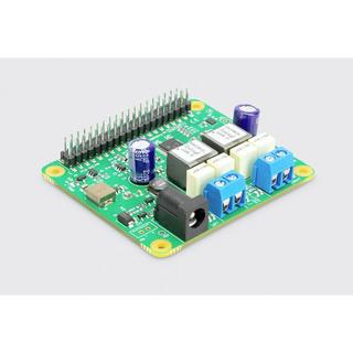 Raspberry Pi®  DAC Pro 