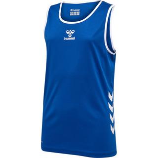 Hummel  maillot enfant basket 