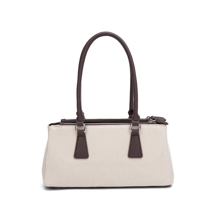Diana&Co. Valenza Plus Borsa a mano  