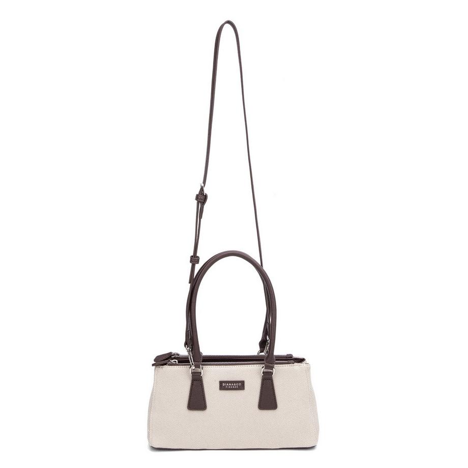 Diana&Co. Valenza Plus Borsa a mano  