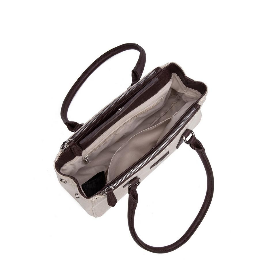 Diana&Co. Valenza Plus Borsa a mano  