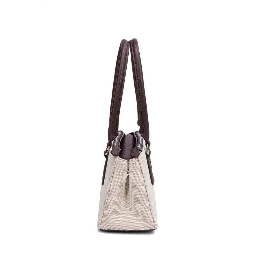 Diana&Co. Valenza Plus Borsa a mano  