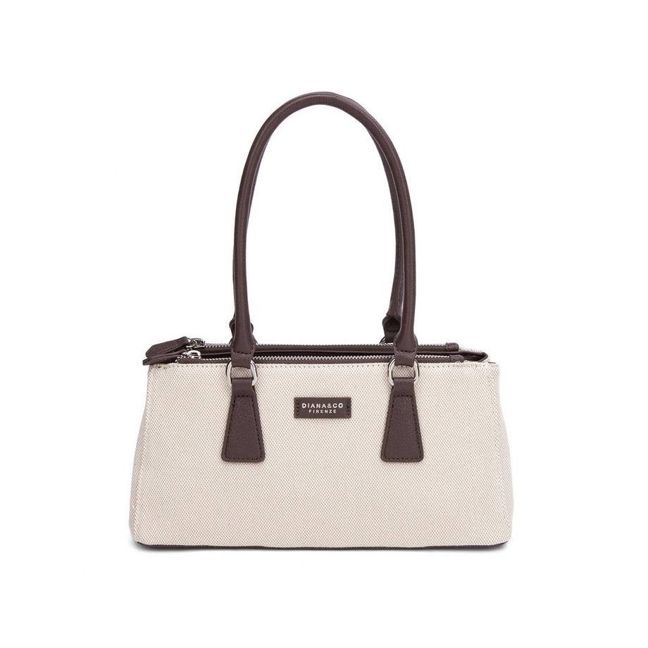 Handtasche