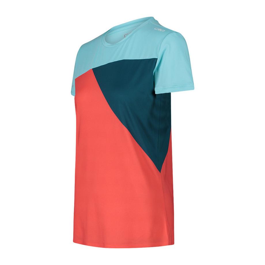 CMP T-Shirt  