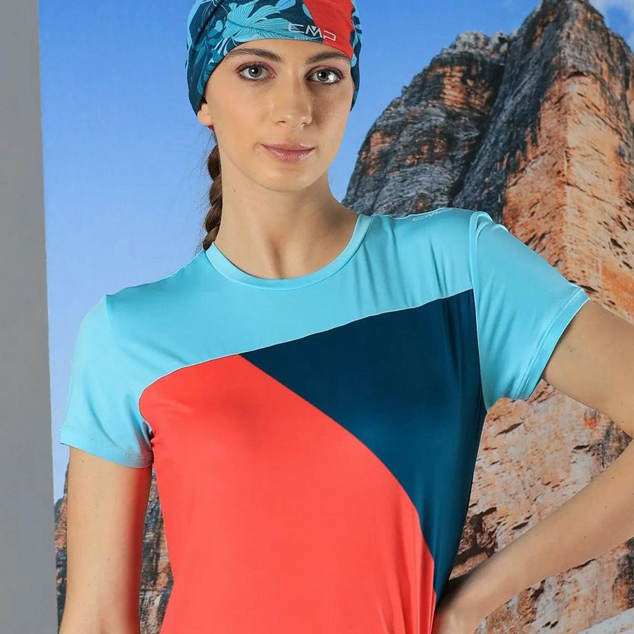 CMP T-Shirt  