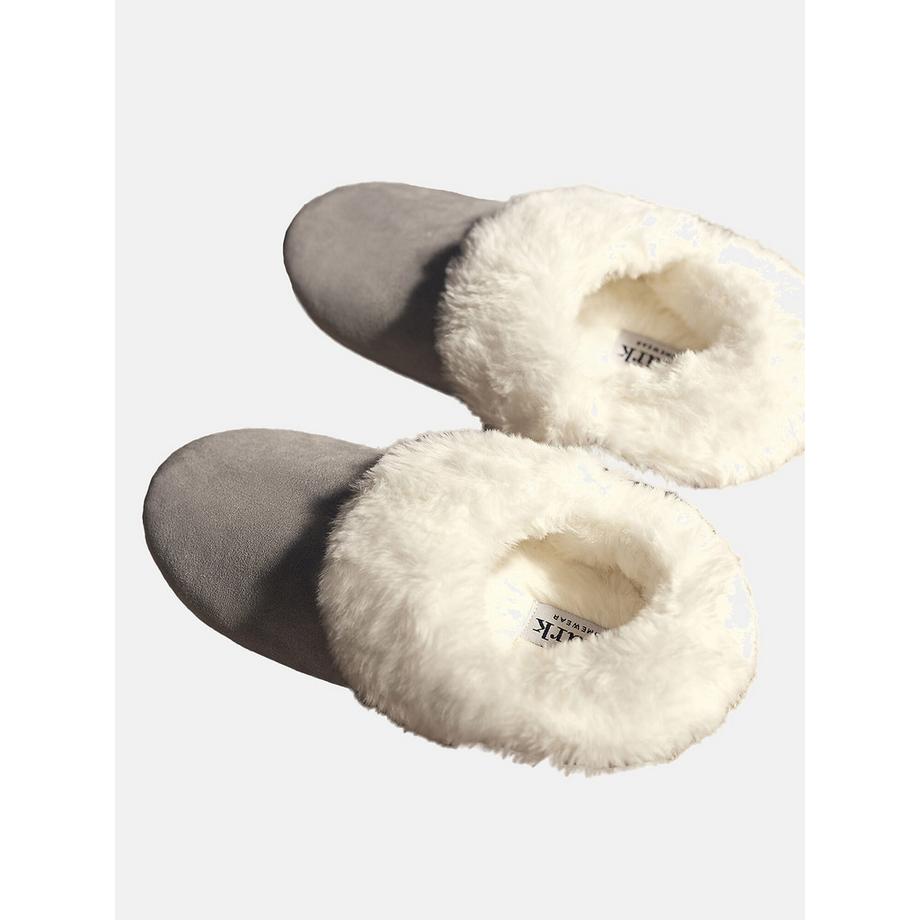 Selmark  Geschlossene Schuhe Complementos 