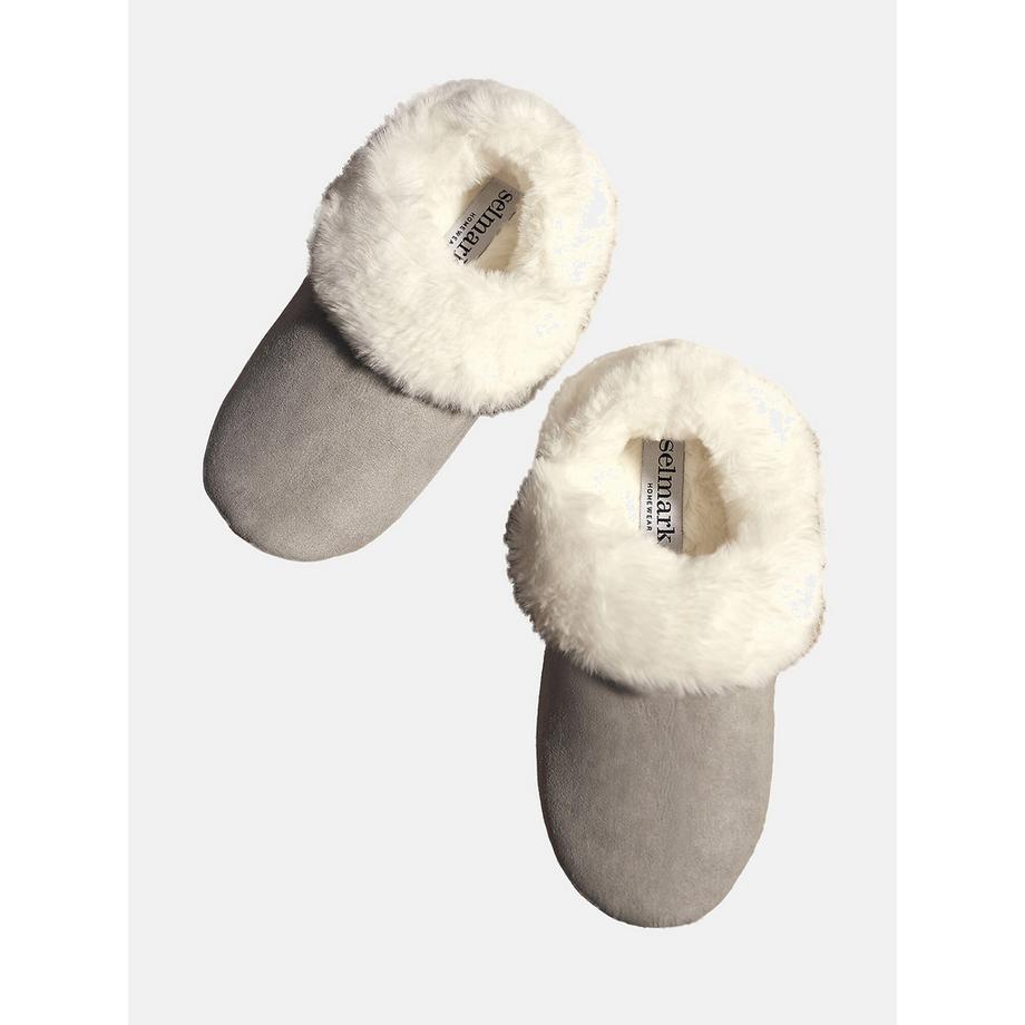 Selmark  Geschlossene Schuhe Complementos 