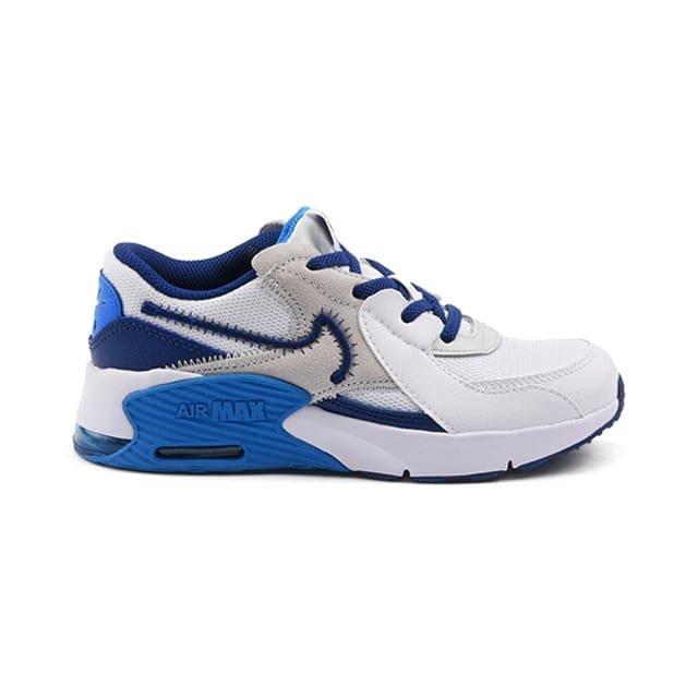 NIKE  Air Max Excee-29.5 