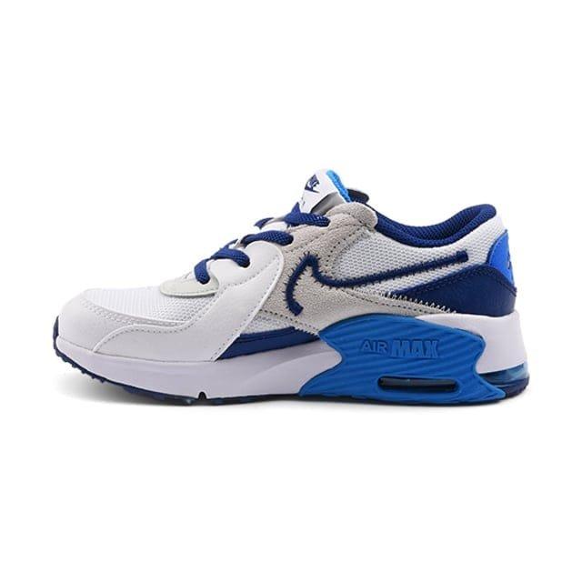 NIKE  Air Max Excee-29.5 