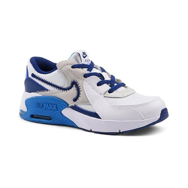 Image of Nike Air Max Excee-29.5 Unisex Weiss 29.5