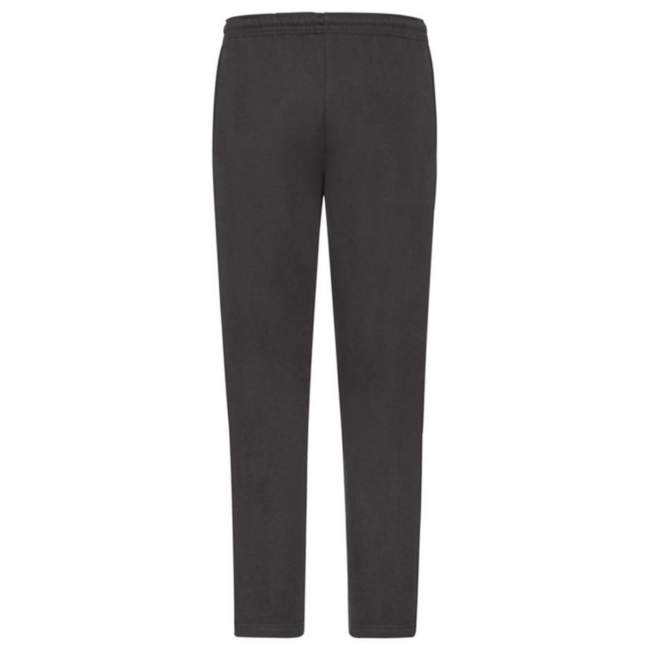 Fruit of the Loom  Classic Jogginghosen 
