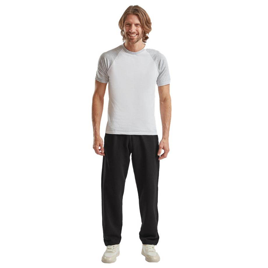 Fruit of the Loom  Classic Jogginghosen 