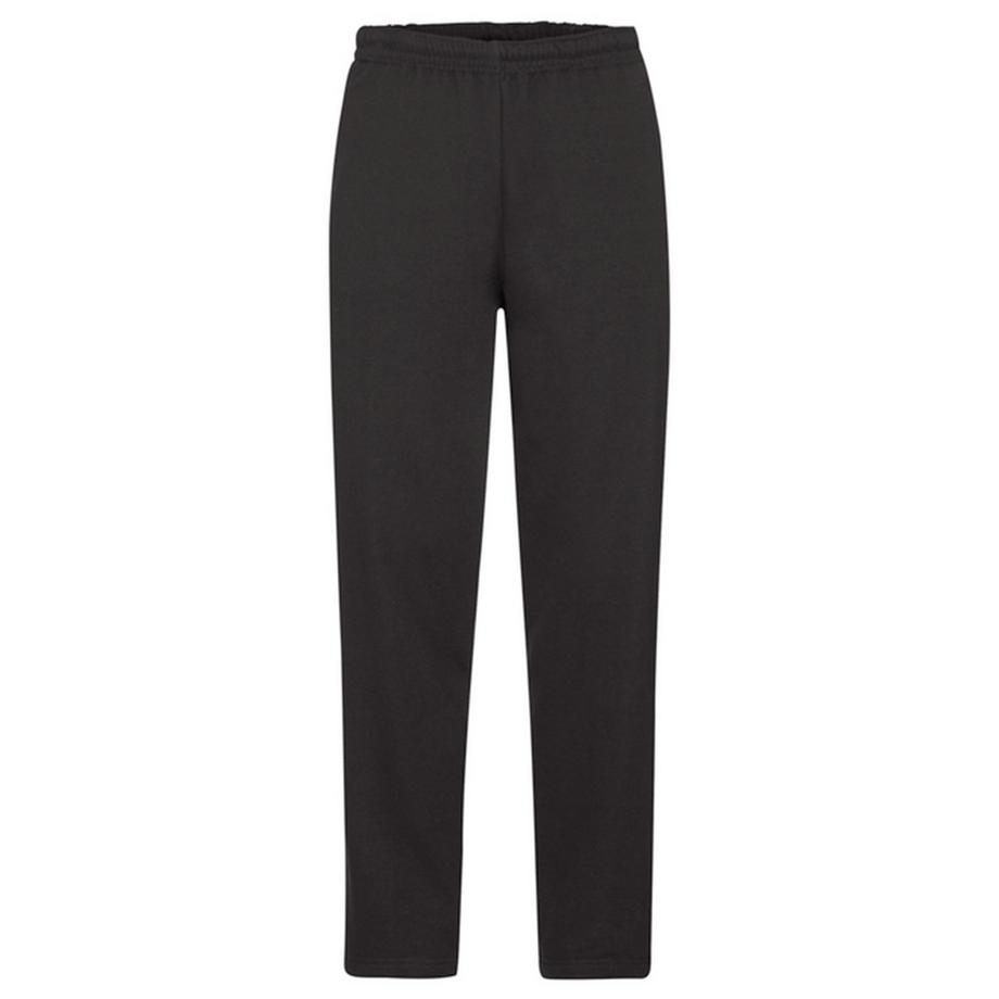 Pantalon de jogging CLASSIC