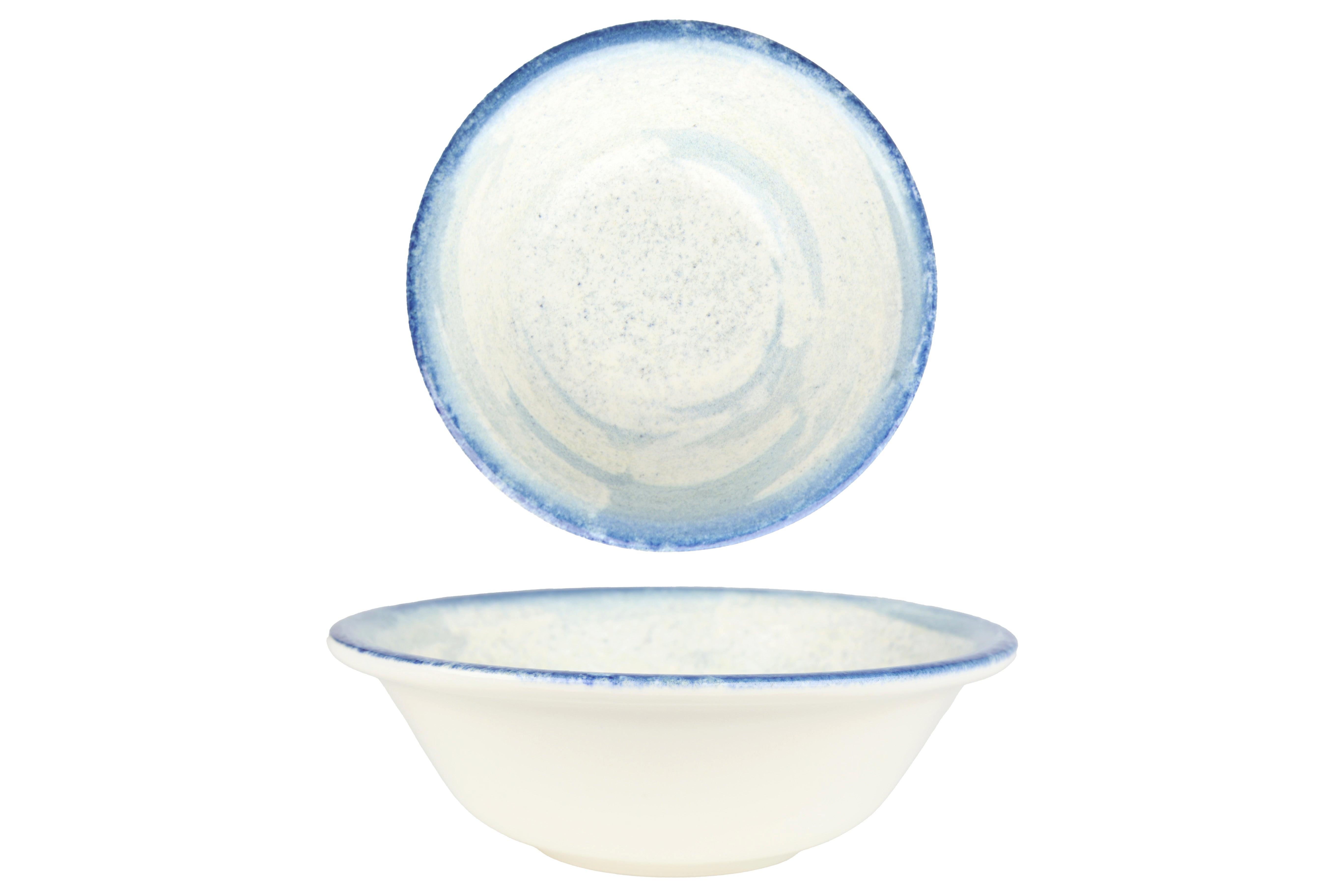 Image of Schüssel - Harena - Porzellan - 6er Set Schüssel - Harena - Porzellan - 6er Set