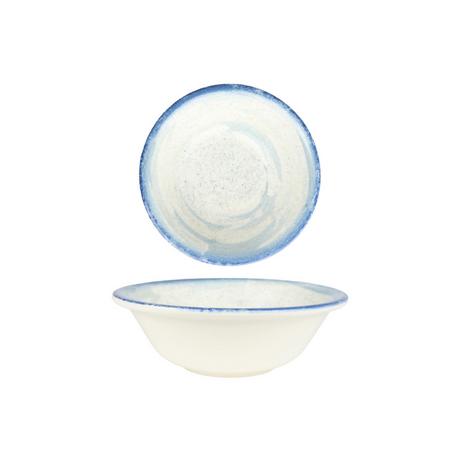 Bonna Bols - Harena -  Porcelaine - lot de 6  