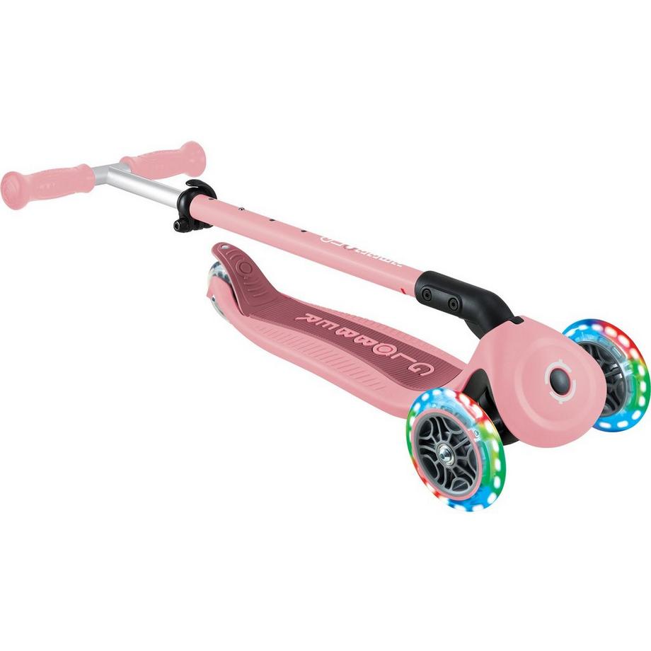 GLOBBER  GO UP Active s Pastel 