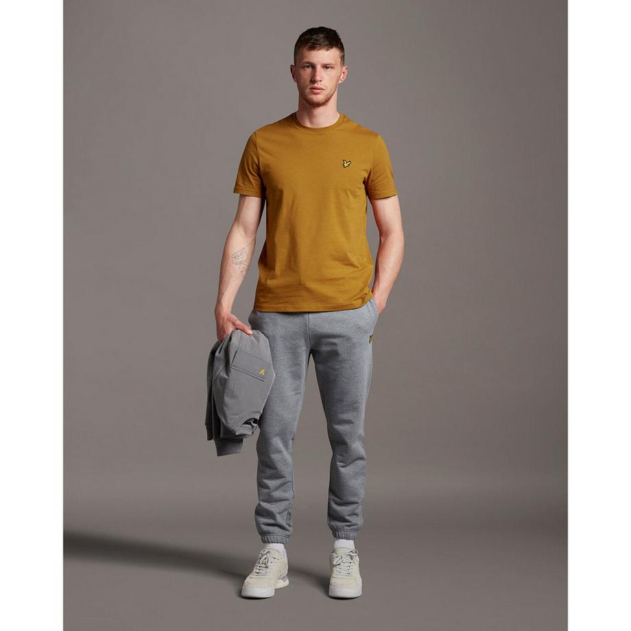 LYLE & SCOTT Joggers Sweat Regular Fit  