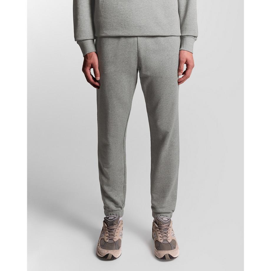 LYLE & SCOTT Joggers Sweat Regular Fit  