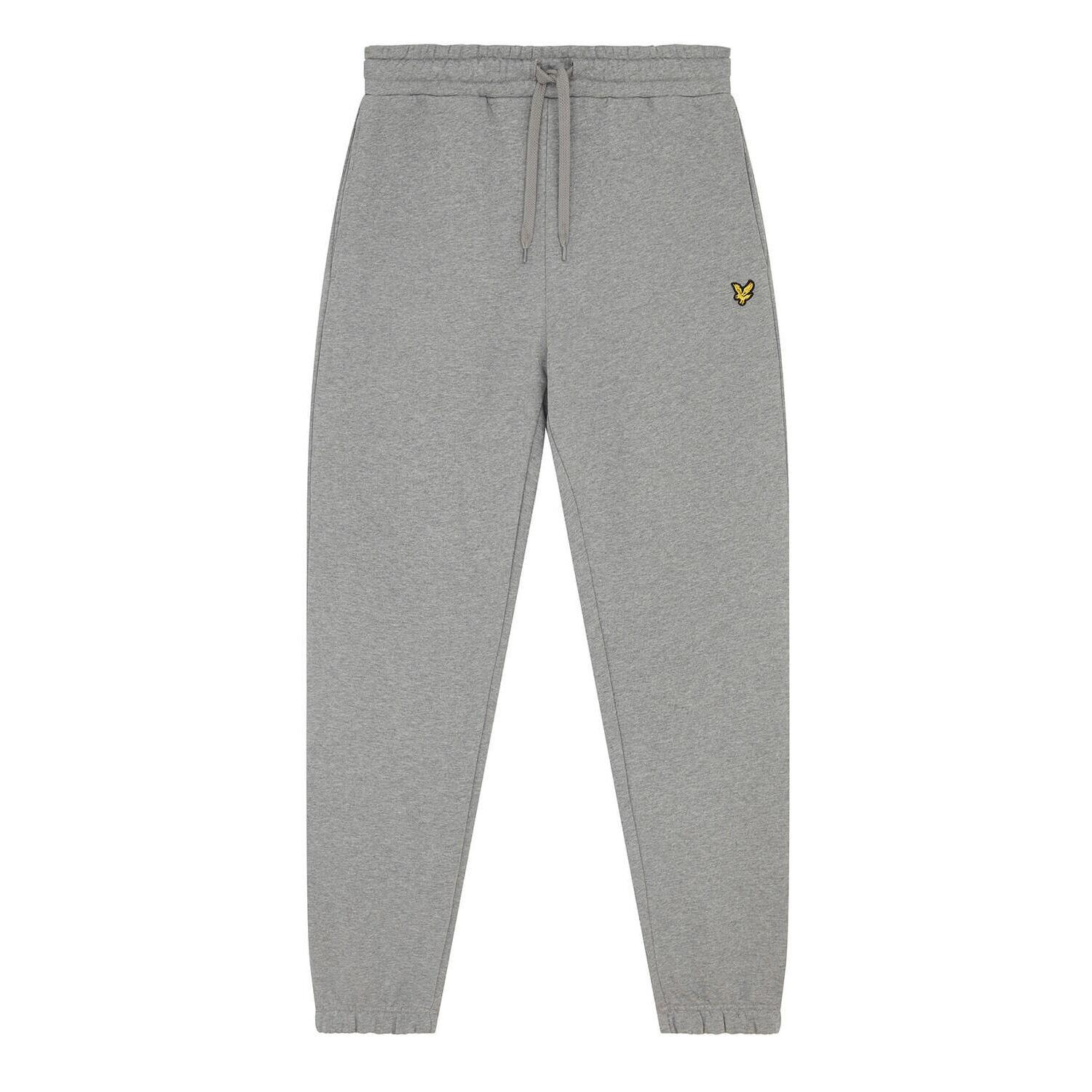 LYLE & SCOTT  joggen sweat 