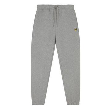 joggen sweat